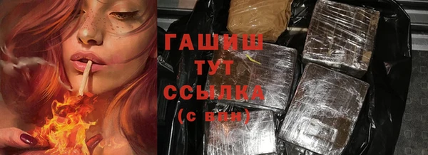 гидра Белокуриха