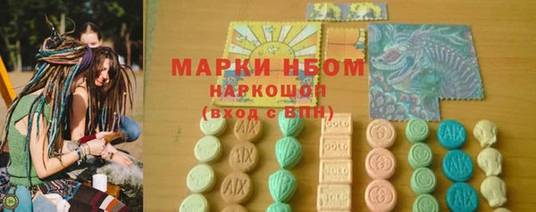 амф Богородск